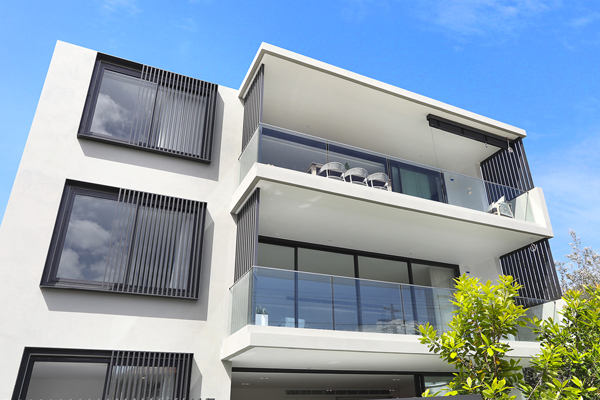 Era, Coogee
