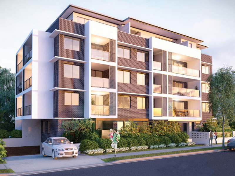 Pascon-Arena-Merrylands