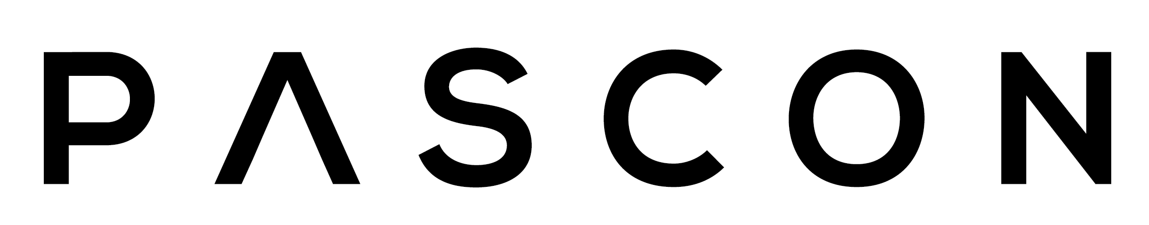pascon-logo-hires-blk