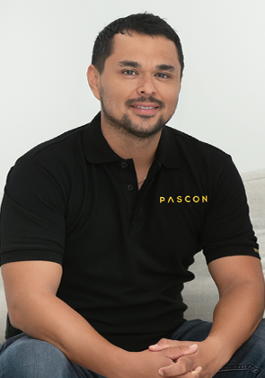 paul-lago