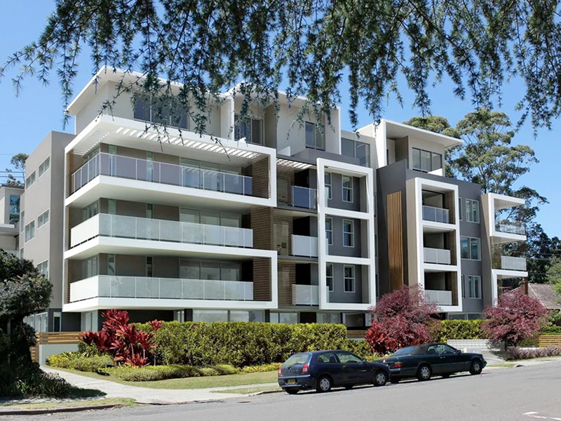 Pascon-Aspect-Waitara