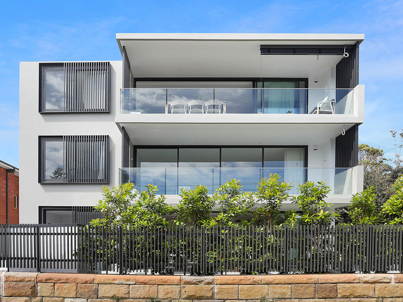 Pascon-Era-Coogee-1