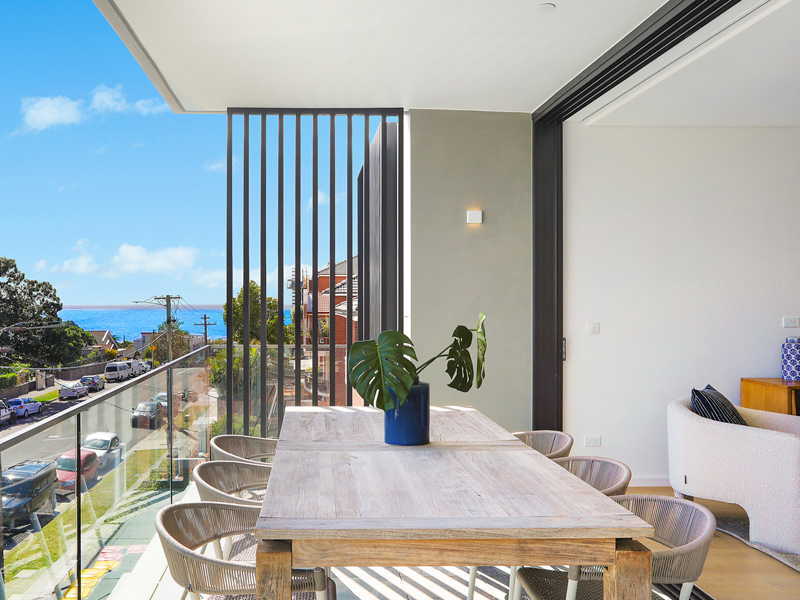 Pascon-Era-Coogee-3